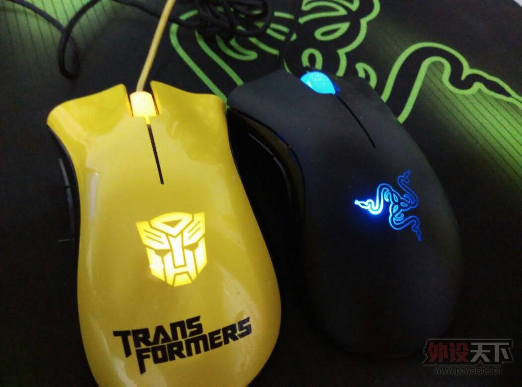 ���ɶ����޼�G3�����ߡ�����8��188����