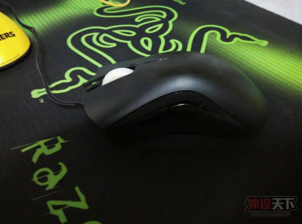 ���ɶ����޼�G3�����ߡ�����8��188����