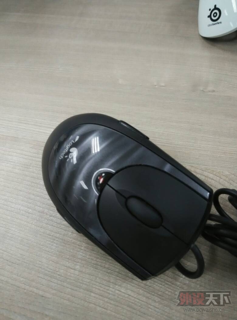 ���ɶ����޼�G3�����ߡ�����8��188����