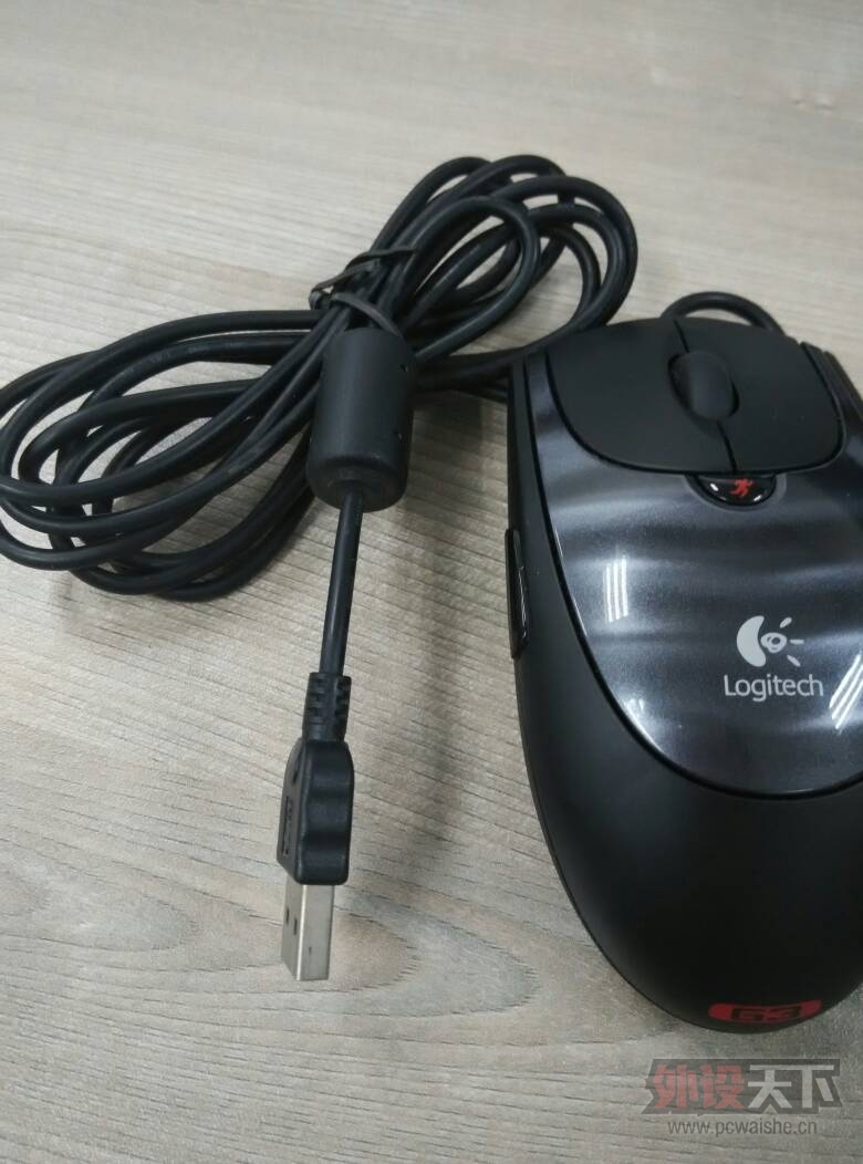 ���ɶ����޼�G3�����ߡ�����8��188����
