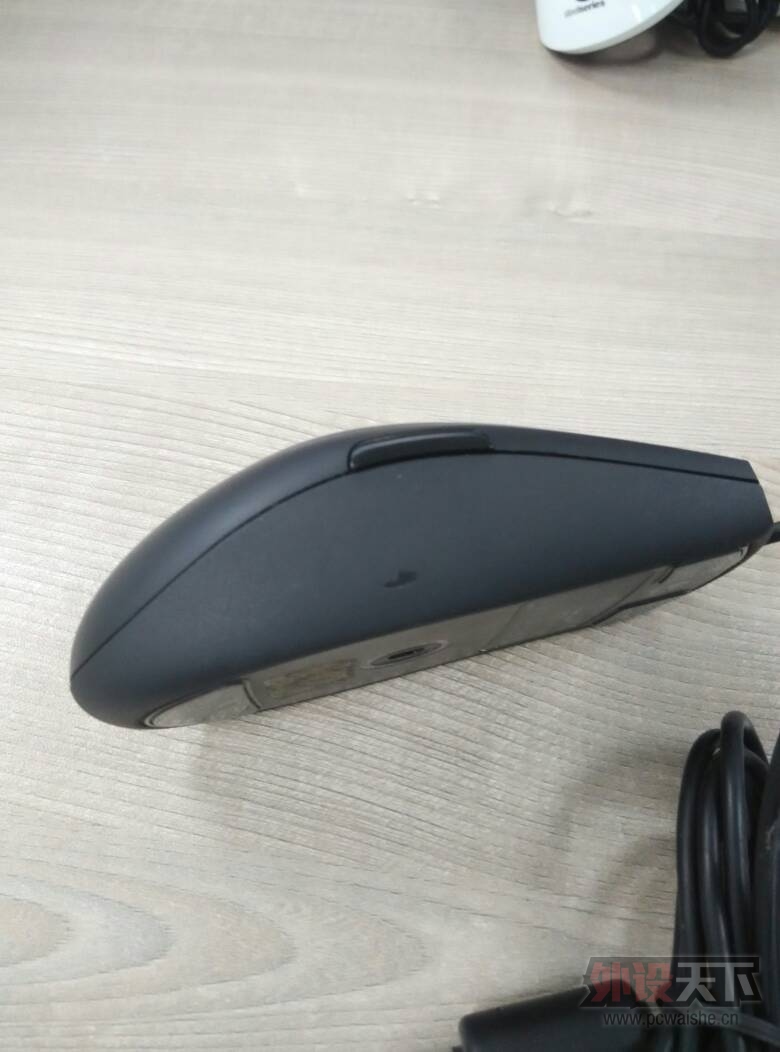 ���ɶ����޼�G3�����ߡ�����8��188����