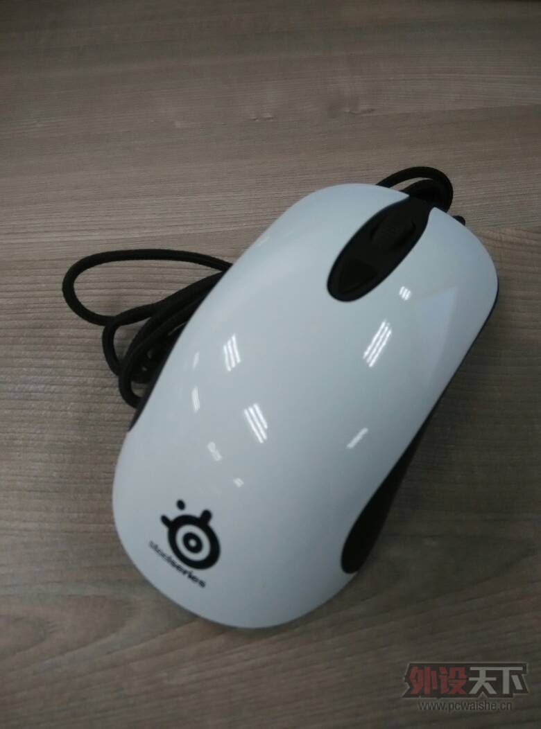 ���ɶ����޼�G3�����ߡ�����8��188����