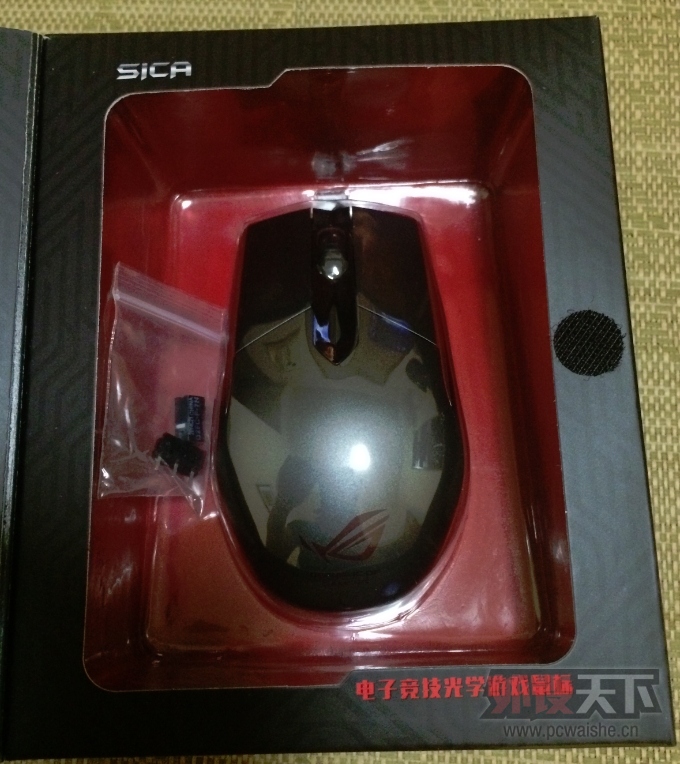 QQ��ͼ20150815003759.jpg