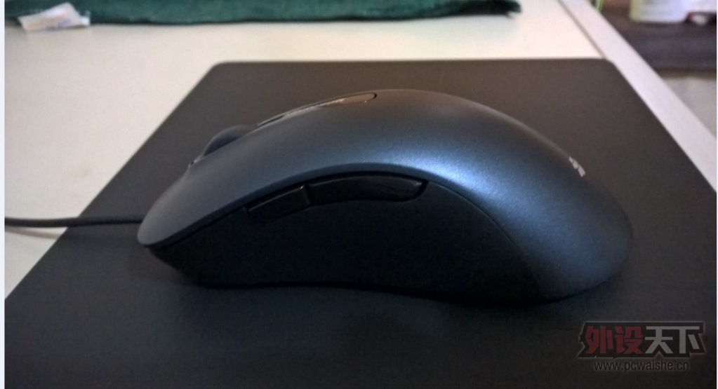 ΢Ӱ6000
