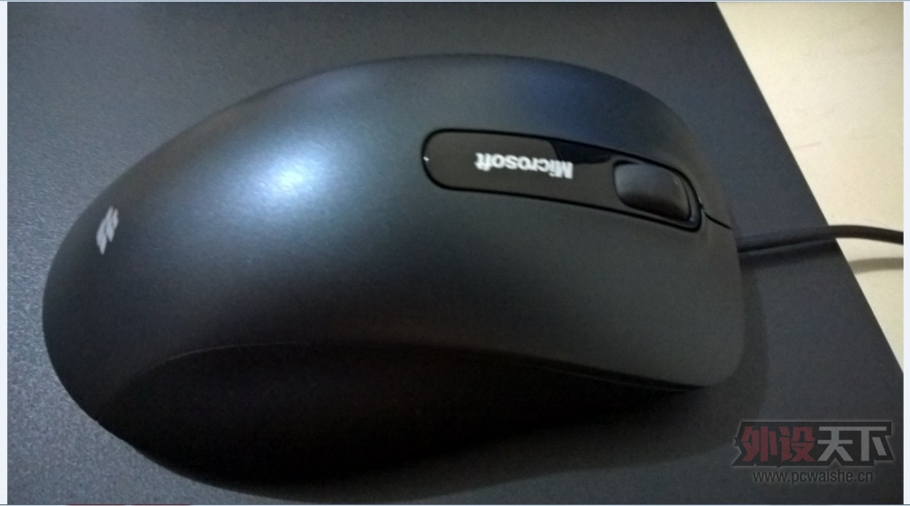 ΢Ӱ6000