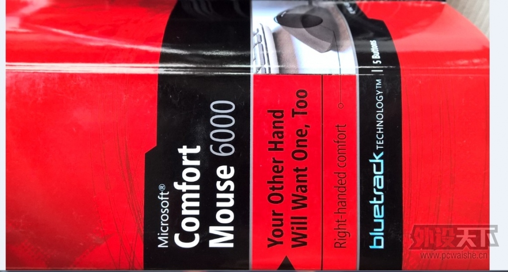 ������������΢��������Ӱ6000