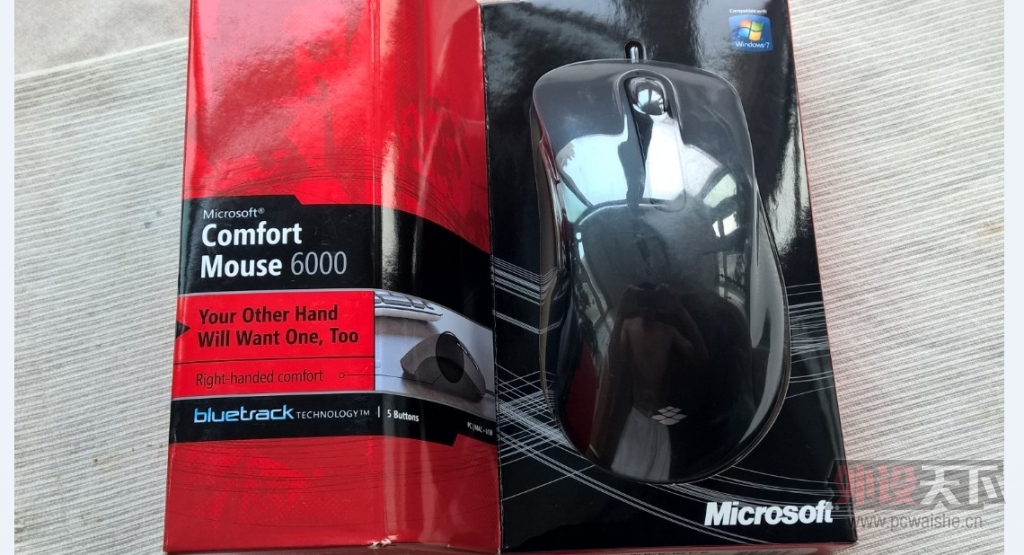 ������������΢��������Ӱ6000