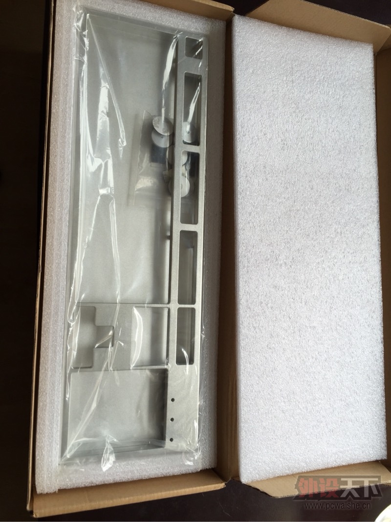 filco�������104���cnc�ӹ��߶���Ҷ���