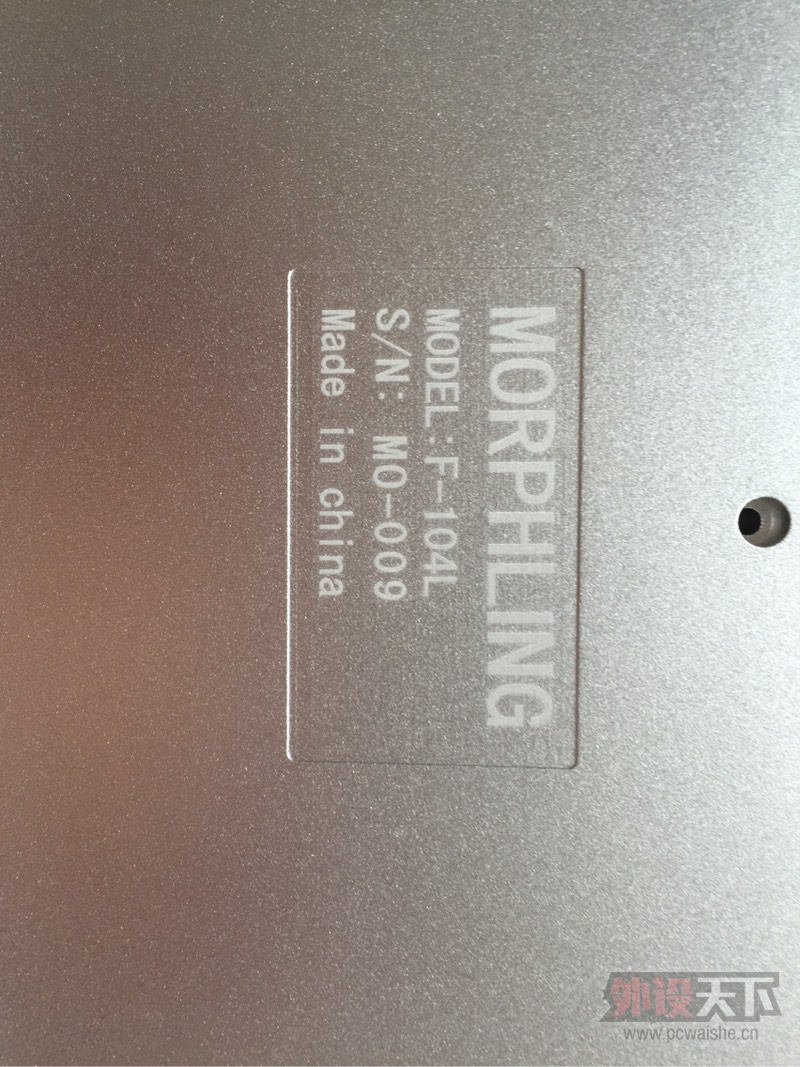 filco�������104���cnc�ӹ��߶���Ҷ���