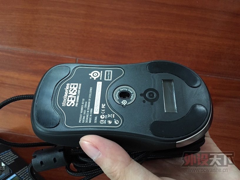 ���ѳ������ԭ���ʦ