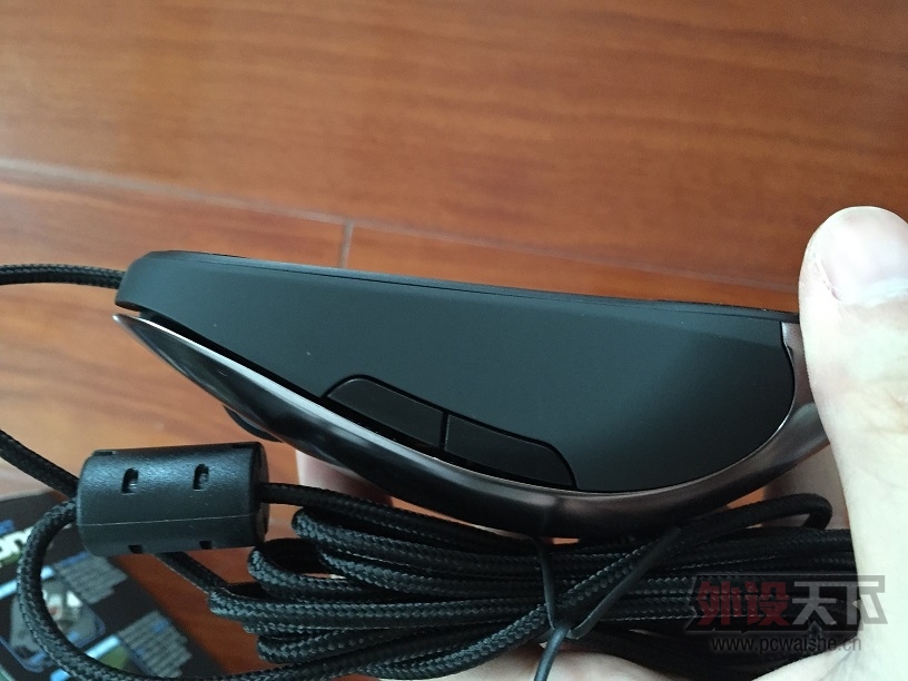 ���ѳ������ԭ���ʦ