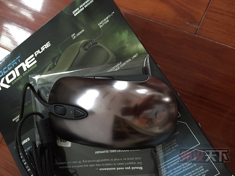 ���ѳ������ԭ���ʦ