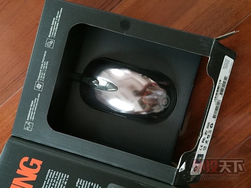 ���ѳ������ԭ���ʦ