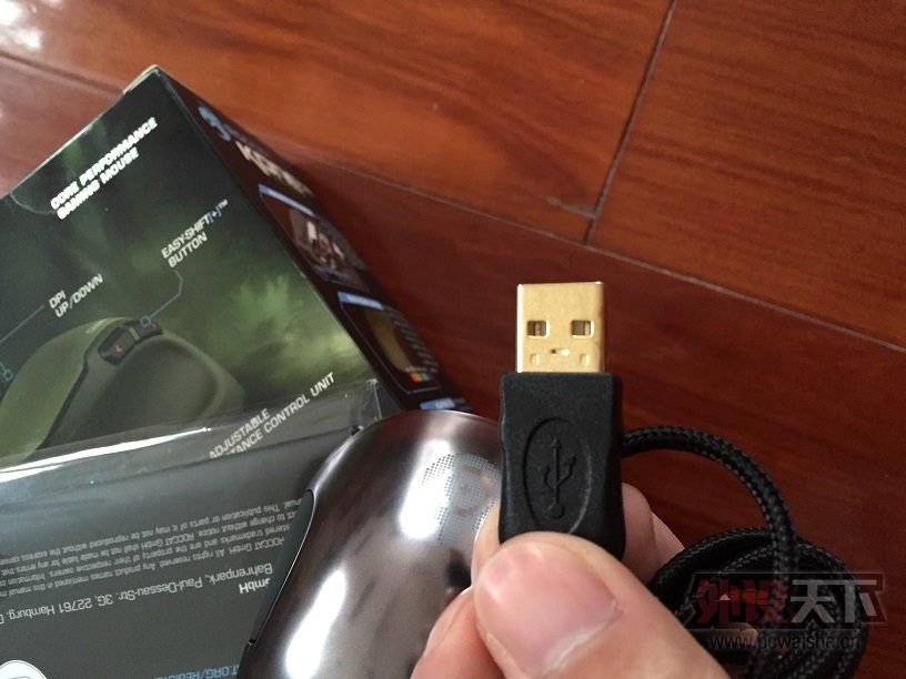 ���ѳ������ԭ���ʦ