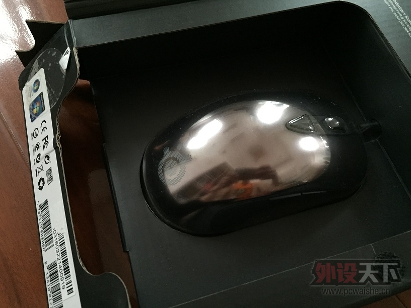 ���ѳ������ԭ���ʦ