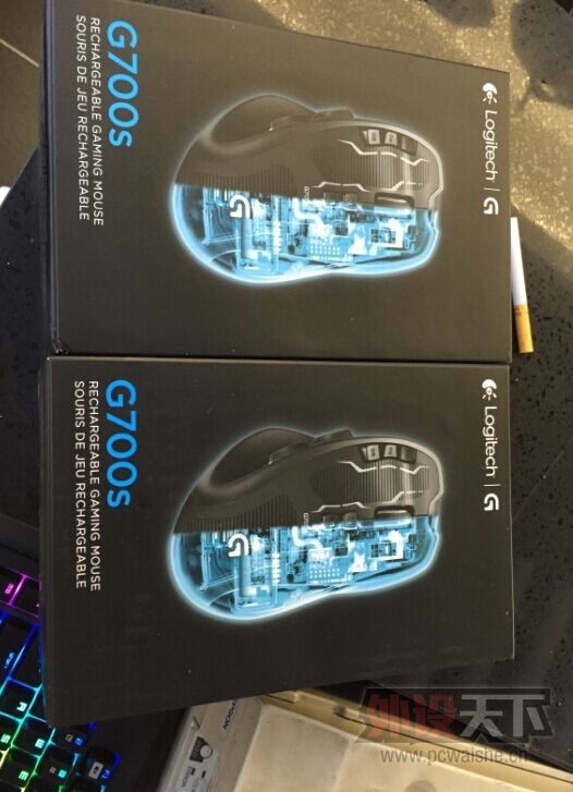 ���Ϸʡ��޼�G700S �����л� 390����