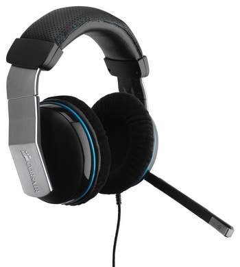 SteelSeriesAPEX M800ãѸ£