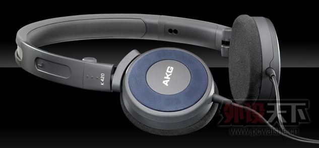 SteelSeriesAPEX M800ãѸ£