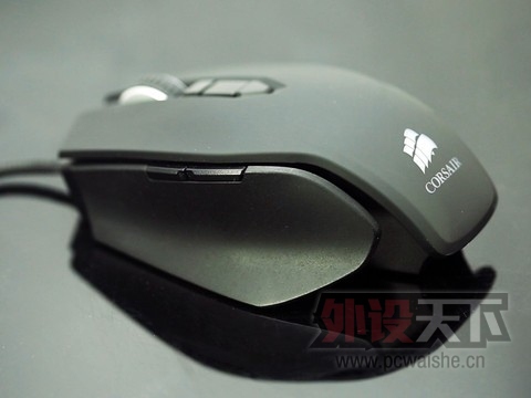 SteelSeriesAPEX M800ãѸ£