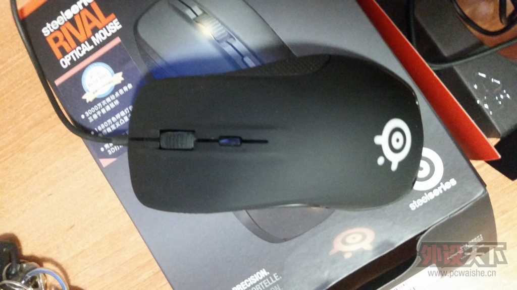 20150815_093548 - ����.jpg