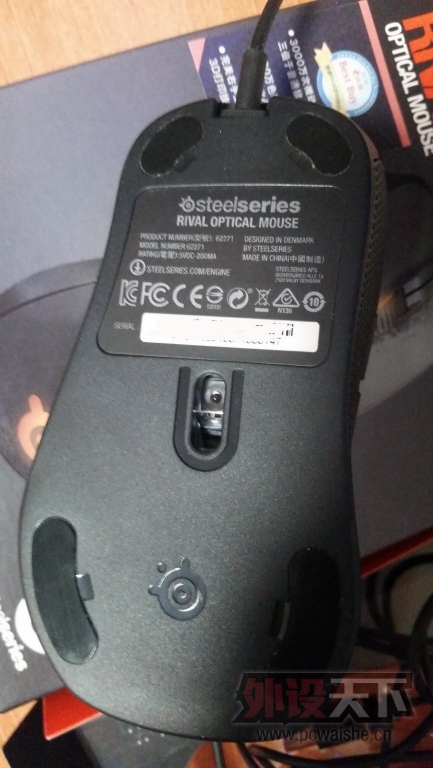 20150815_093622 - ����.jpg