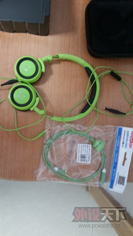 20150812_131850 - ����.jpg