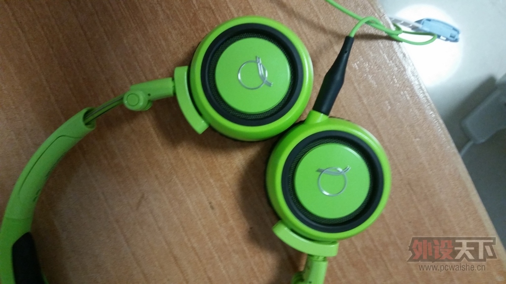 20150812_131948 - ����.jpg