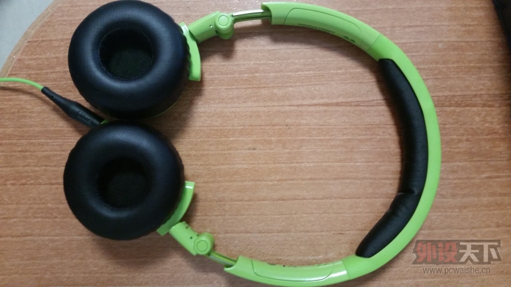 20150812_132009 - ����.jpg