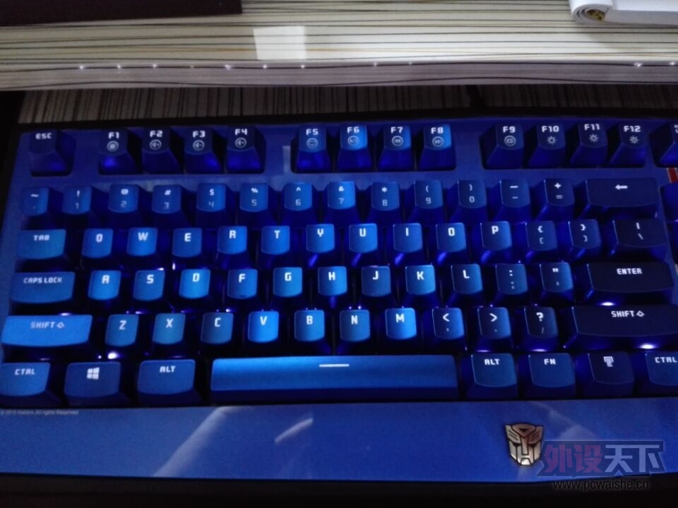 ���ص�Ƽ�ñ����