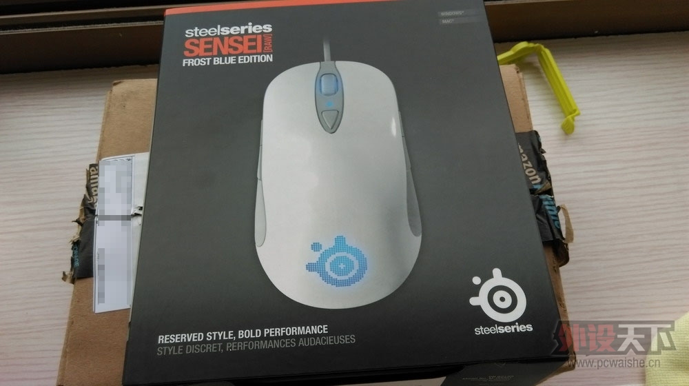 ���ѳ�����������ȫ����� ˪��֮�� RAW���