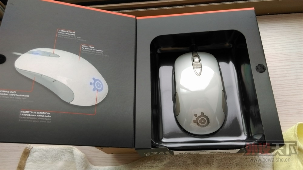 ���ѳ�����������ȫ����� ˪��֮�� RAW���