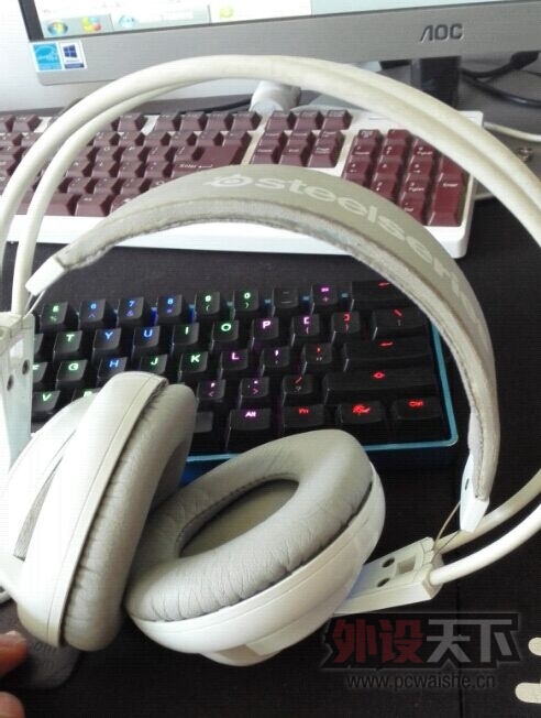 [������]���һ���������͵������ˣ�˪��֮��260��