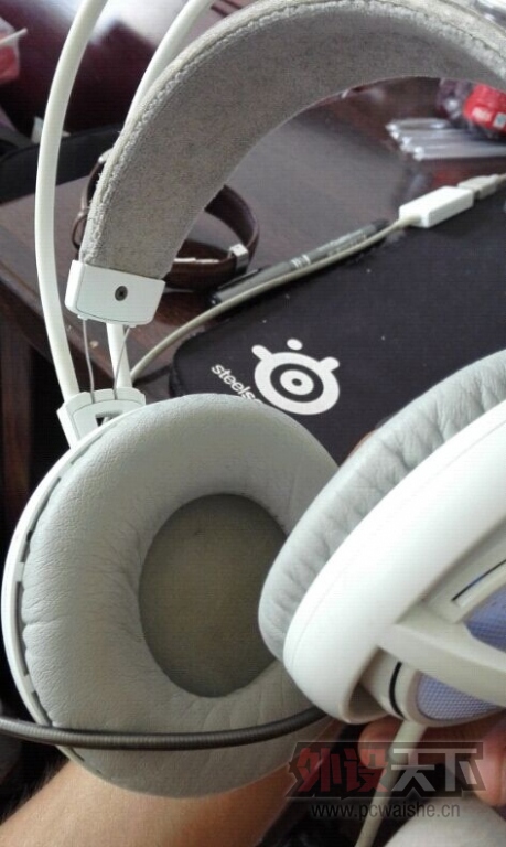 [������]���һ���������͵������ˣ�˪��֮��260��