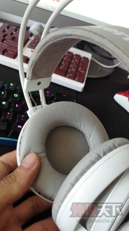 [������]���һ���������͵������ˣ�˪��֮��260��