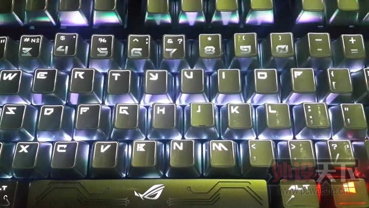 աۡ屡̼ñ104.ܼ֮111
