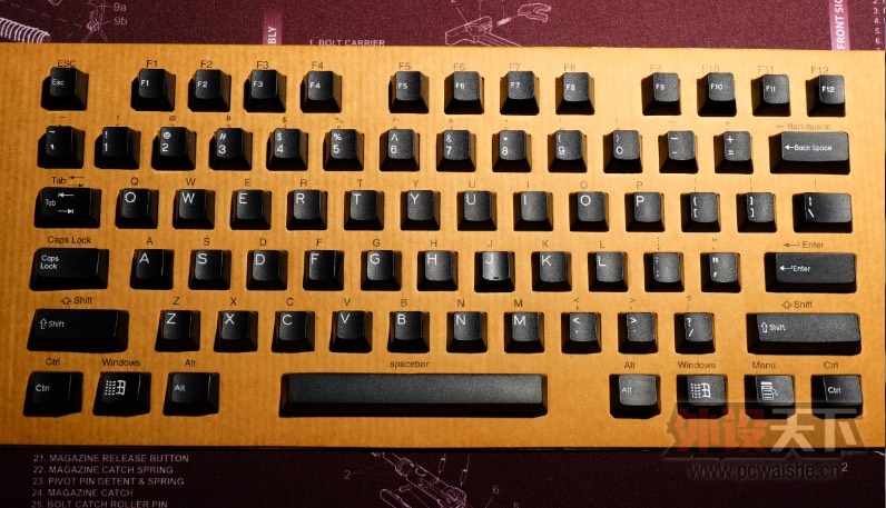 ����������SP�ڶ�ɫ��ñ