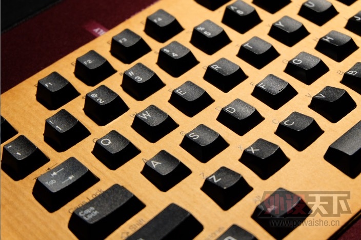 ����������SP�ڶ�ɫ��ñ