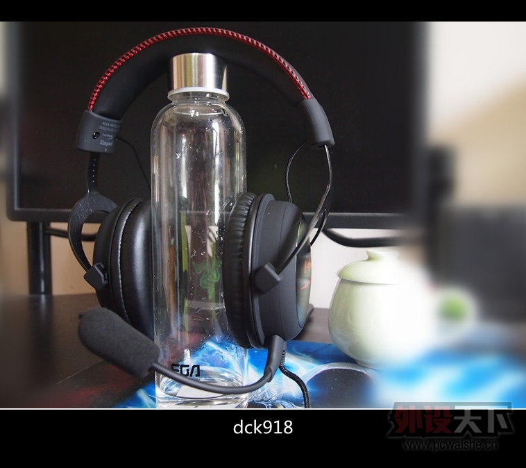 ʿHyperX Cloud Core羺,羺ߵѡ