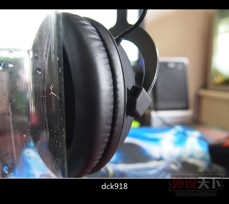 ʿHyperX Cloud Core羺,羺ߵѡ