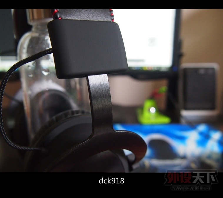 ʿHyperX Cloud Core羺,羺ߵѡ