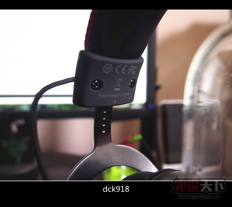 ʿHyperX Cloud Core羺,羺ߵѡ