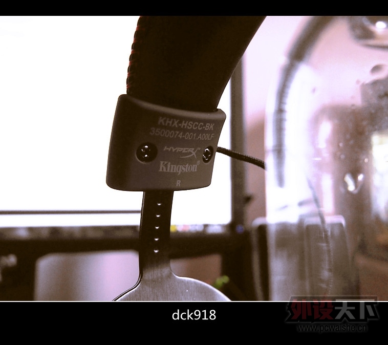 ʿHyperX Cloud Core羺,羺ߵѡ