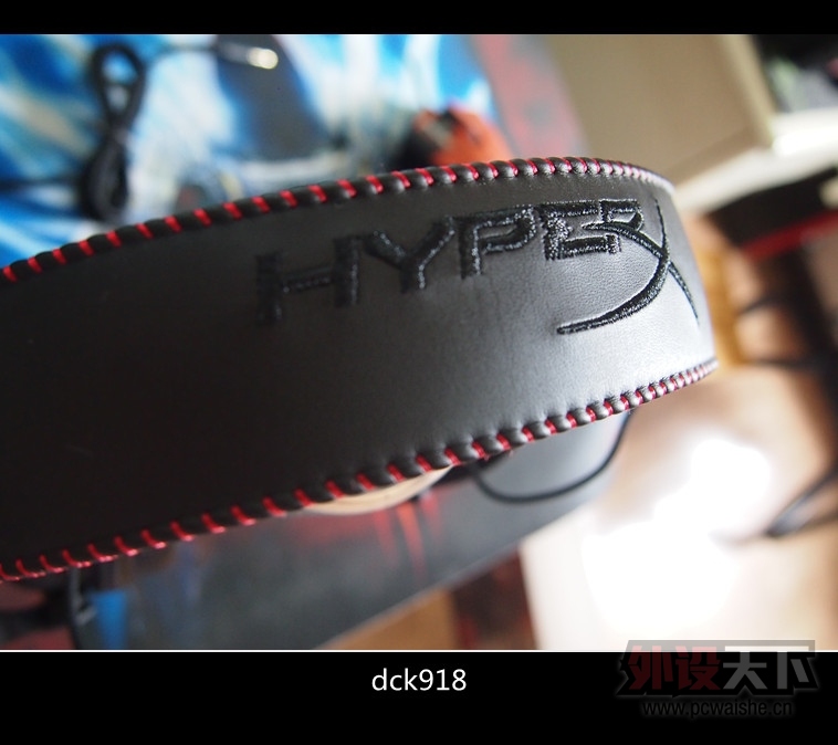 ʿHyperX Cloud Core羺,羺ߵѡ