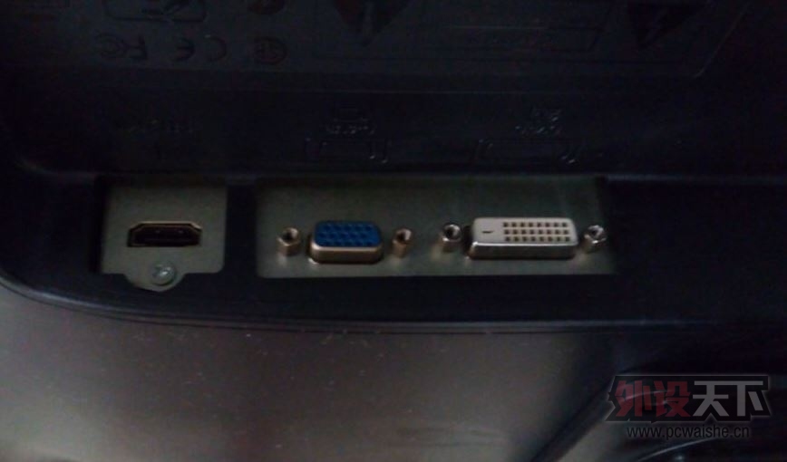 ��ɽ����������ʯͷ �� BENQ �羺3D 120HZ XL2410T��ʾ��3̨  ����