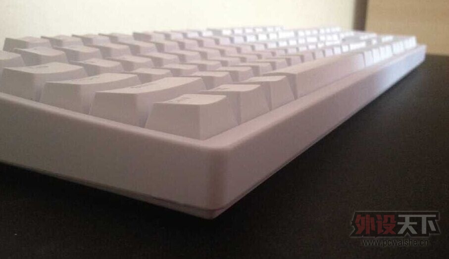 ±߿ֱ̬ ͷG104Ա G104ֱЩ 
