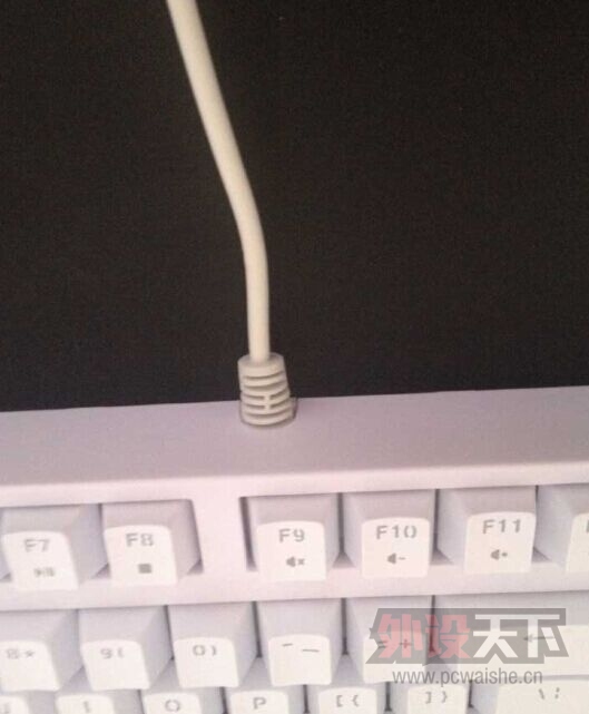 ߿ ûвü߷ 