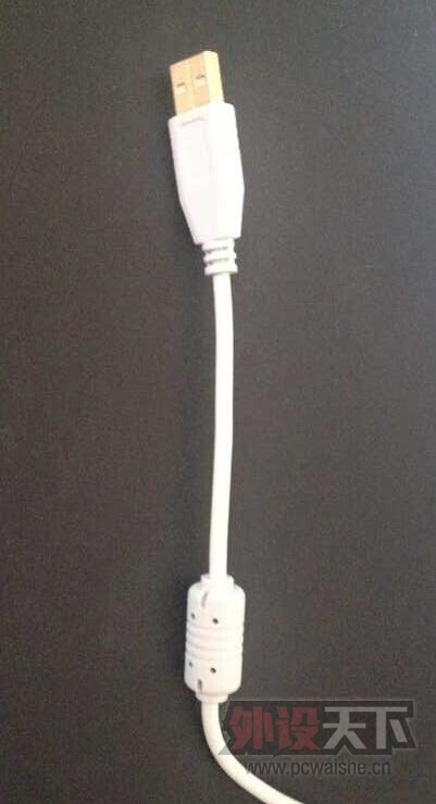 ɫ+ŴŻ+ƽUSB