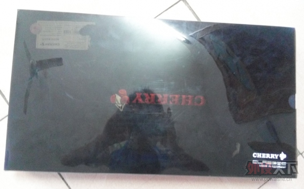 ��������ӣ��g80 3000�׺� �ں� �ڲ�