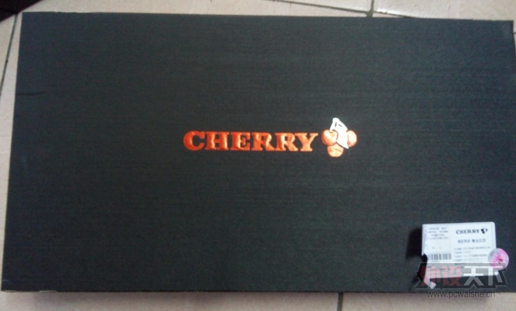 ��������ӣ��g80 3000�׺� �ں� �ڲ�