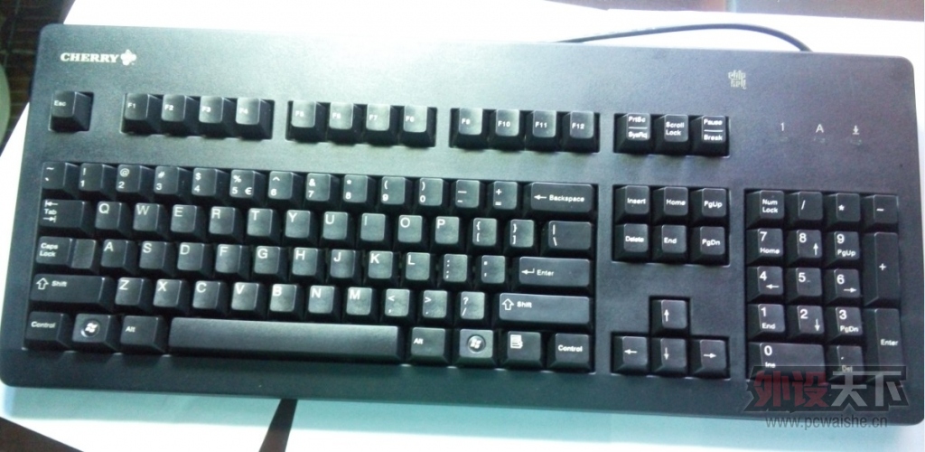 ��������ӣ��g80 3000�׺� �ں� �ڲ�